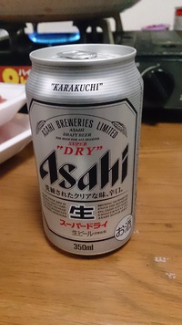夏眠中(^_^;)時々出没（笑） 2015/08/05 17:55:46