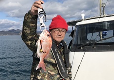 2018年総集編
