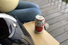 本当に今更ながら、、、６月のまとめ。