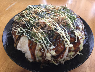 COCOpan料理　その６とその7