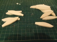 間に合わない～ 2015/03/01 21:57:24