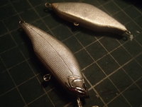 スーパースローハンドメ 2014/03/12 18:57:19
