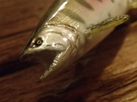 荒雄に向けて 2015/07/02 23:38:26