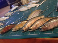 あと少しで 2015/09/27 17:21:07