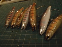 間に合うか～ 2014/09/29 23:49:30