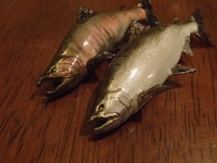 荒雄用ブローチ続き 2015/10/05 20:15:12