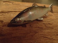 完成しましたよ～！ 2014/10/15 22:34:19