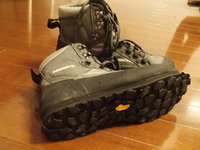 vibram 2013/12/20 21:43:46