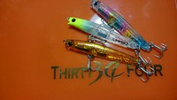 LINK50       34 thirty four
