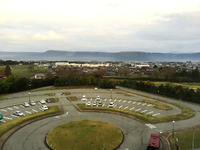 故郷割りクーポン