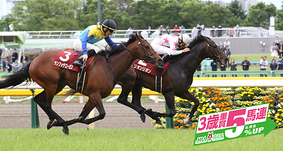 5月1週ナチュ記事2 5月1週ナチュ記事2