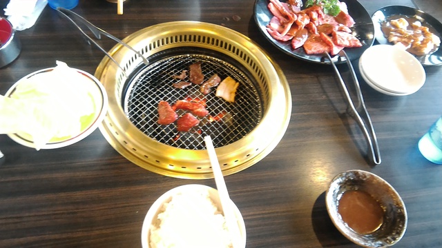 うはｗ旨いｗ