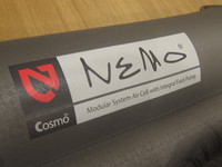 NEMO Cosmo Air 2014/01/07 11:10:00