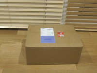 福袋 2014/01/13 11:10:00
