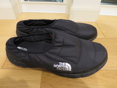 THE NORTH FACE NSE Traction Mule Lite