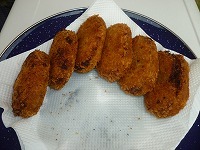 しあわせの村～H25・4/20~21～その2