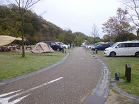 しあわせの村～H25・4/20~21～その3
