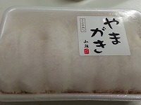 フォレストステ－ション波賀東山AC～H25・7/13~15～その1