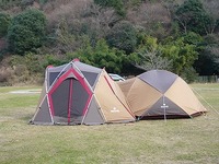 交流しましょ♪～ハイマート佐仲