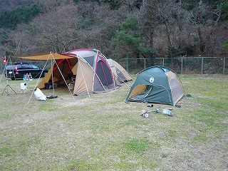 交流しましょ♪～ハイマート佐仲