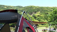 着いたどー！ 2008/05/07 22:47:58