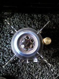 朝GSSAなう 2010/08/16 07:09:29