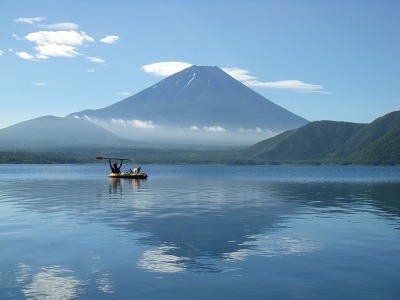 2010年は、こんな年でした＾＾