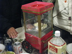 那須キャンプ大会　その２