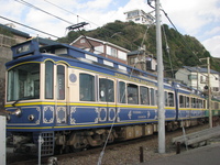 お祝いの会