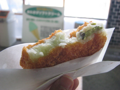 もうひとつ！
