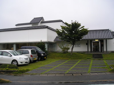 さぬきうどん②