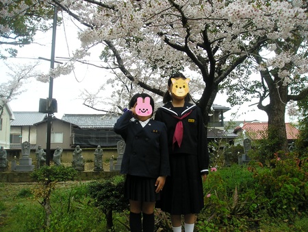 今年の備忘録①