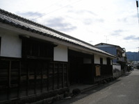 やっぱり落ち着きますね～大池②