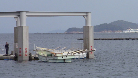 みんなで体験