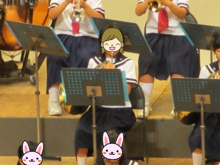 音楽祭