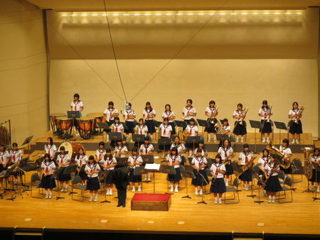 音楽祭