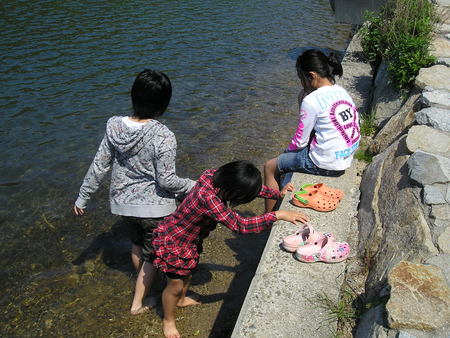 今年の備忘録①