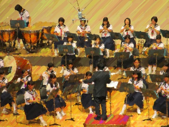 音楽祭