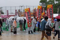 鳥取B-1グランプリ 2012/06/10 10:48:58