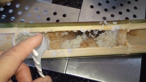 SWENキャンプ　その４