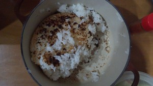 豚肉で