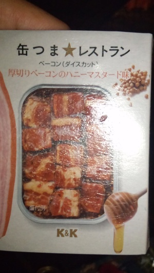 欅平　裏マスターキャンプの巻　グルの部分