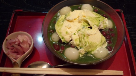 地元ネタですが・・・