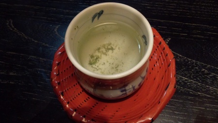 地元ネタですが・・・