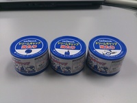 そろそろ飽きました？貰い物…