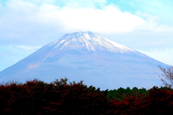 初めての関東遠征キャンプ。。。①