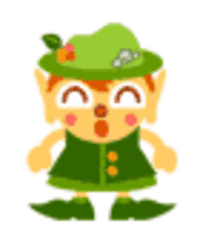 ＧＷキャンプ　決定