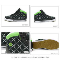 とりあえず 2011/04/26 16:29:52