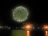 ちょび・・25　負けました。 2010/08/16 16:08:39