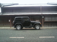 ＪＥＥＰ 2011/10/08 12:11:49